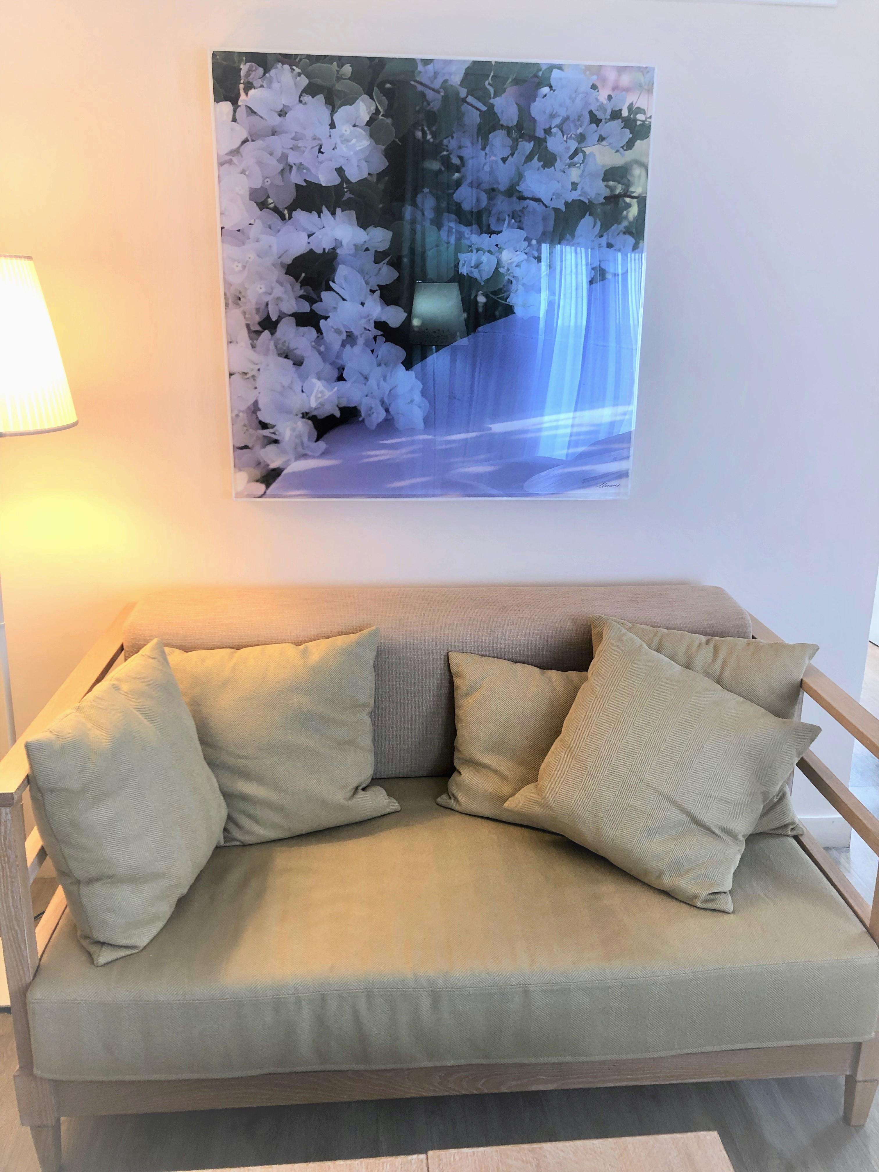 Droushia Heights Hotel Dhrousha エクステリア 写真