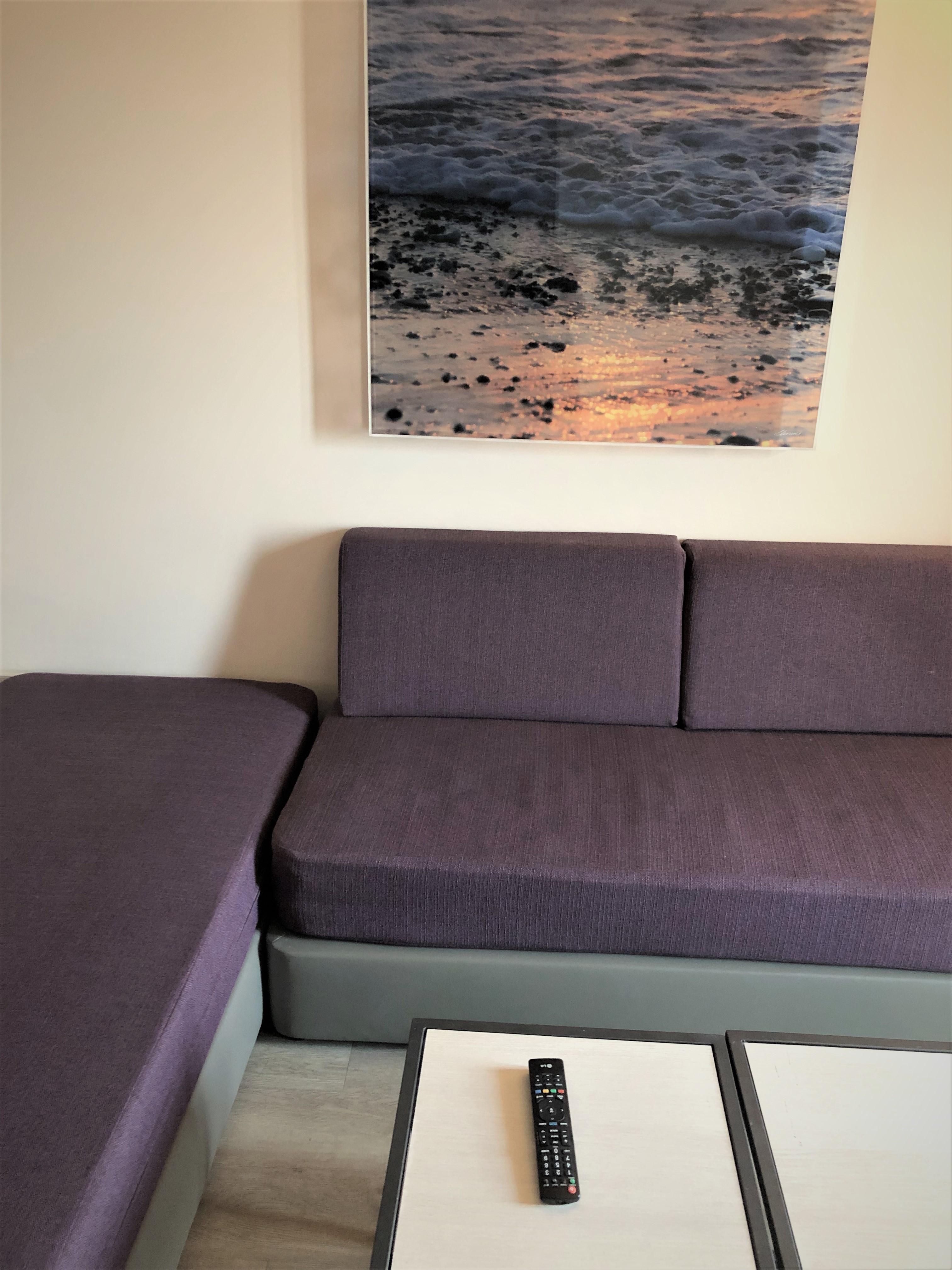 Droushia Heights Hotel Dhrousha エクステリア 写真