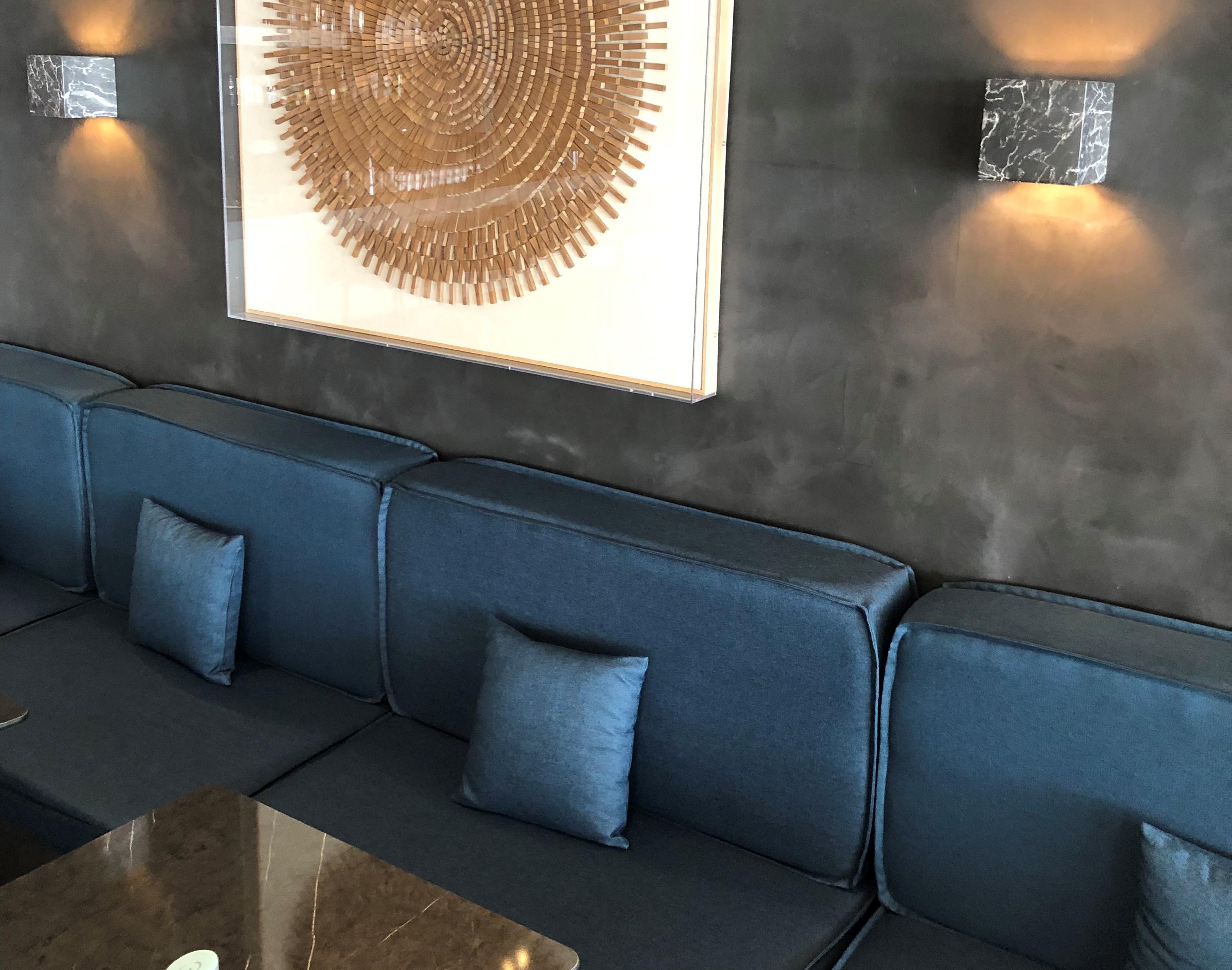 Droushia Heights Hotel Dhrousha エクステリア 写真