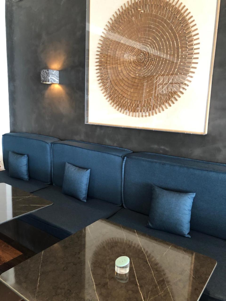 Droushia Heights Hotel Dhrousha エクステリア 写真
